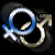 http://upforme.ru/uploads/0014/7b/b2/117/t570315.gif