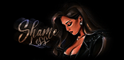 http://upforme.ru/uploads/0014/7b/b2/117/t571009.gif