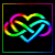 http://upforme.ru/uploads/0014/7b/b2/117/t572306.gif