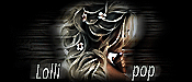http://upforme.ru/uploads/0014/7b/b2/117/t572920.gif