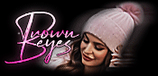 http://upforme.ru/uploads/0014/7b/b2/117/t573182.gif