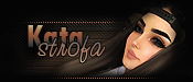 http://upforme.ru/uploads/0014/7b/b2/117/t575429.gif