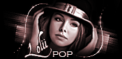 http://upforme.ru/uploads/0014/7b/b2/117/t575577.gif