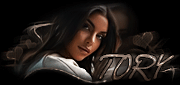 http://upforme.ru/uploads/0014/7b/b2/117/t57832.gif
