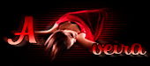 http://upforme.ru/uploads/0014/7b/b2/117/t581734.gif