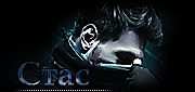 http://upforme.ru/uploads/0014/7b/b2/117/t583406.gif
