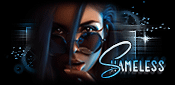 http://upforme.ru/uploads/0014/7b/b2/117/t584443.gif