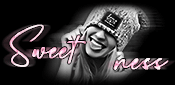 http://upforme.ru/uploads/0014/7b/b2/117/t586020.gif