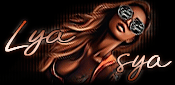 http://upforme.ru/uploads/0014/7b/b2/117/t586263.gif