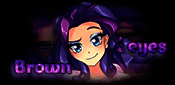http://upforme.ru/uploads/0014/7b/b2/117/t586278.gif