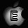 http://upforme.ru/uploads/0014/7b/b2/117/t586783.gif