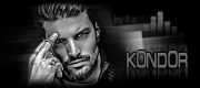 http://upforme.ru/uploads/0014/7b/b2/117/t587251.gif