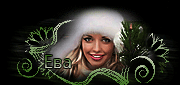 http://upforme.ru/uploads/0014/7b/b2/117/t587706.gif