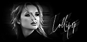 http://upforme.ru/uploads/0014/7b/b2/117/t590300.gif