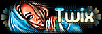 http://upforme.ru/uploads/0014/7b/b2/117/t593590.gif