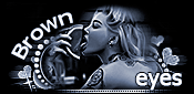 http://upforme.ru/uploads/0014/7b/b2/117/t596452.gif