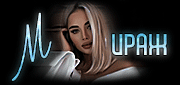 http://upforme.ru/uploads/0014/7b/b2/117/t596822.gif