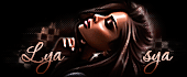 http://upforme.ru/uploads/0014/7b/b2/117/t597329.gif