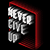 http://upforme.ru/uploads/0014/7b/b2/117/t598913.gif