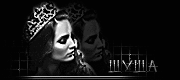 http://upforme.ru/uploads/0014/7b/b2/117/t603354.gif