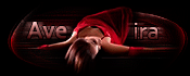 http://upforme.ru/uploads/0014/7b/b2/117/t606368.gif