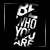 http://upforme.ru/uploads/0014/7b/b2/117/t608213.gif