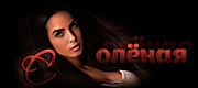 http://upforme.ru/uploads/0014/7b/b2/117/t610161.gif
