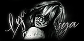 http://upforme.ru/uploads/0014/7b/b2/117/t611837.gif