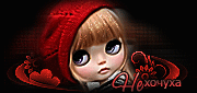 http://upforme.ru/uploads/0014/7b/b2/117/t613318.gif