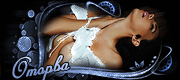 http://upforme.ru/uploads/0014/7b/b2/117/t613767.gif