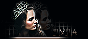 http://upforme.ru/uploads/0014/7b/b2/117/t614606.gif