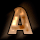 http://upforme.ru/uploads/0014/7b/b2/117/t614941.gif