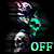 http://upforme.ru/uploads/0014/7b/b2/117/t616190.gif