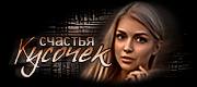 http://upforme.ru/uploads/0014/7b/b2/117/t617456.gif