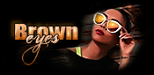 http://upforme.ru/uploads/0014/7b/b2/117/t62049.gif
