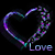 http://upforme.ru/uploads/0014/7b/b2/117/t622209.gif