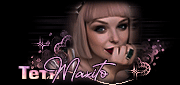 http://upforme.ru/uploads/0014/7b/b2/117/t623754.gif