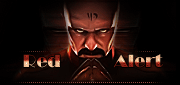 http://upforme.ru/uploads/0014/7b/b2/117/t625475.gif