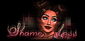 http://upforme.ru/uploads/0014/7b/b2/117/t62556.gif