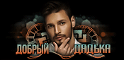 http://upforme.ru/uploads/0014/7b/b2/117/t625645.gif