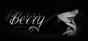 http://upforme.ru/uploads/0014/7b/b2/117/t625999.gif