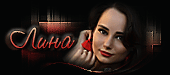 http://upforme.ru/uploads/0014/7b/b2/117/t626042.gif