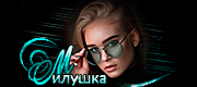 http://upforme.ru/uploads/0014/7b/b2/117/t626806.gif