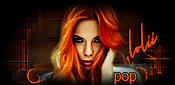 http://upforme.ru/uploads/0014/7b/b2/117/t627958.gif