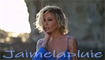 http://upforme.ru/uploads/0014/7b/b2/117/t629143.gif