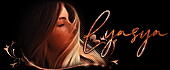 http://upforme.ru/uploads/0014/7b/b2/117/t629167.gif