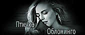 http://upforme.ru/uploads/0014/7b/b2/117/t630147.gif