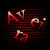 http://upforme.ru/uploads/0014/7b/b2/117/t634319.gif