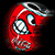 http://upforme.ru/uploads/0014/7b/b2/117/t635161.gif
