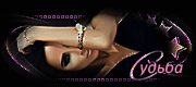 http://upforme.ru/uploads/0014/7b/b2/117/t637347.gif